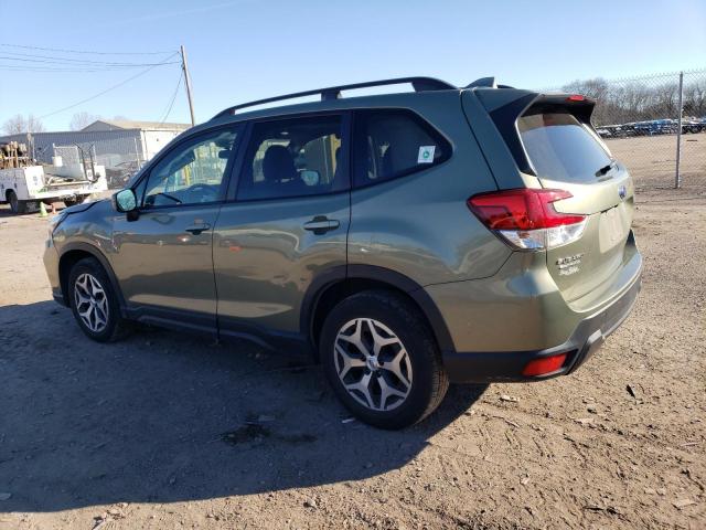 79463973-2019-subaru-forester_2