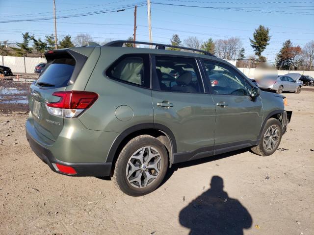 79463973-2019-subaru-forester_3