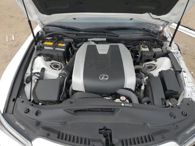 79467024-2021-lexus-is-350-f-s_11