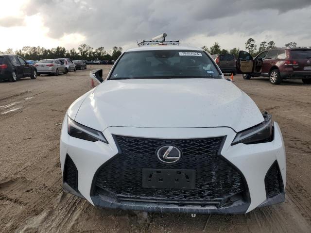 79467024-2021-lexus-is-350-f-s_5