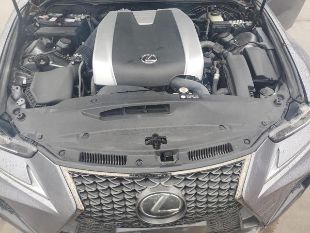 79469964-2018-lexus-is_11