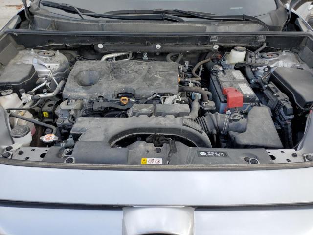 79474454-2021-toyota-rav4_12