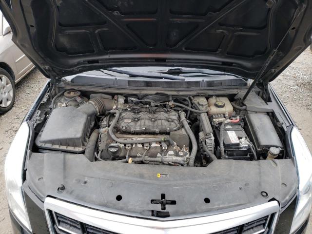 79477523-2016-cadillac-xts_11