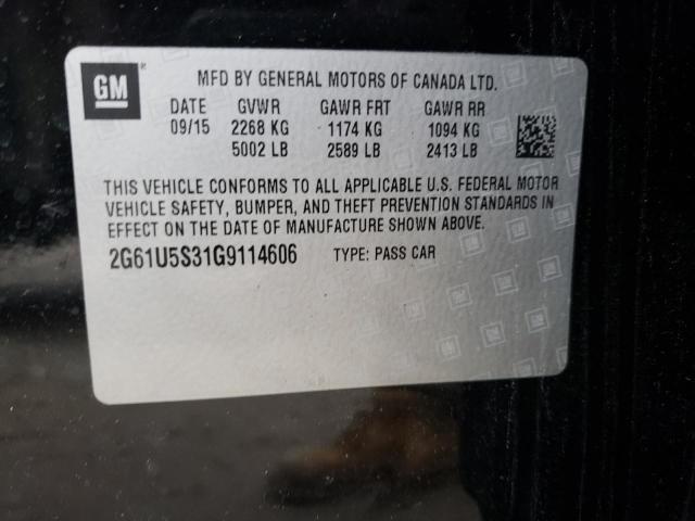 79477523-2016-cadillac-xts_12