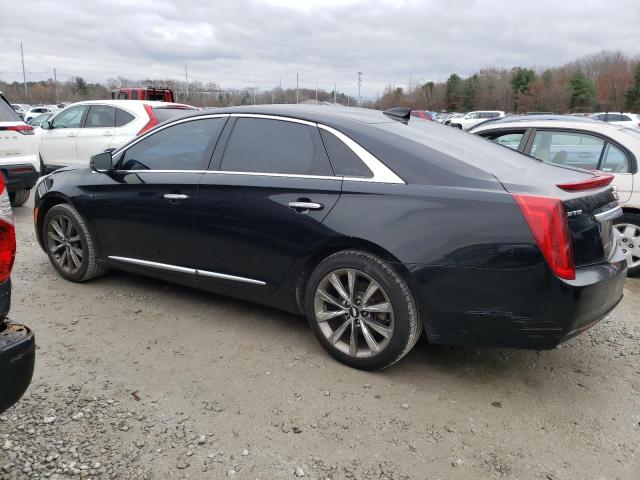 79477523-2016-cadillac-xts_2