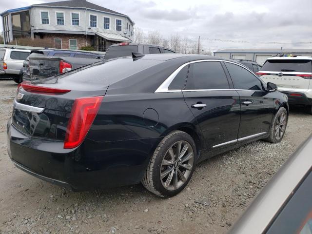 79477523-2016-cadillac-xts_3