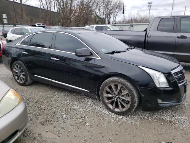 79477523-2016-cadillac-xts_4