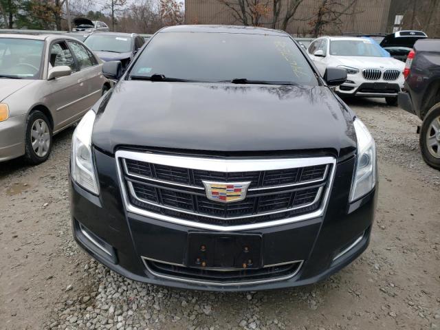 79477523-2016-cadillac-xts_5