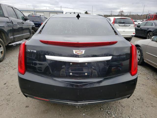 79477523-2016-cadillac-xts_6