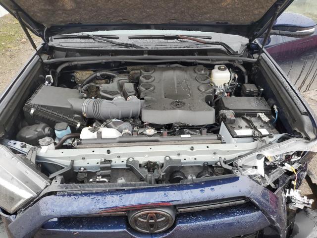 79478054-2024-toyota-4runner_12