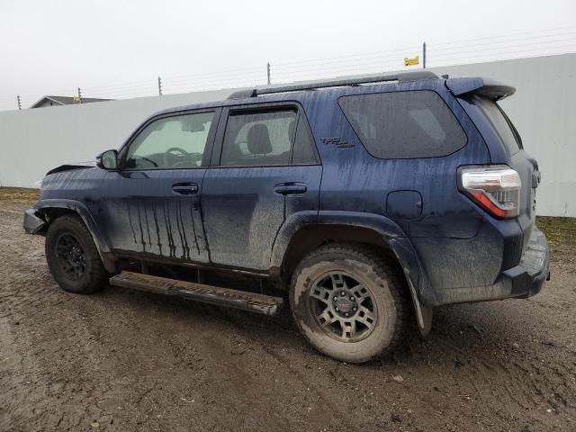 79478054-2024-toyota-4runner_2