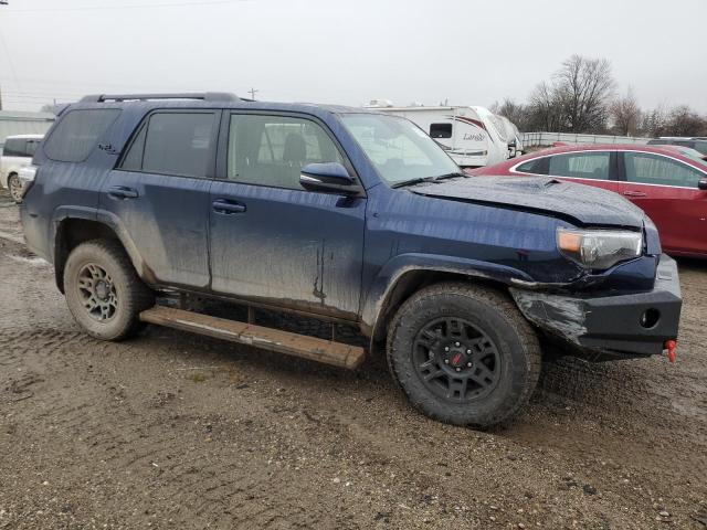 79478054-2024-toyota-4runner_4