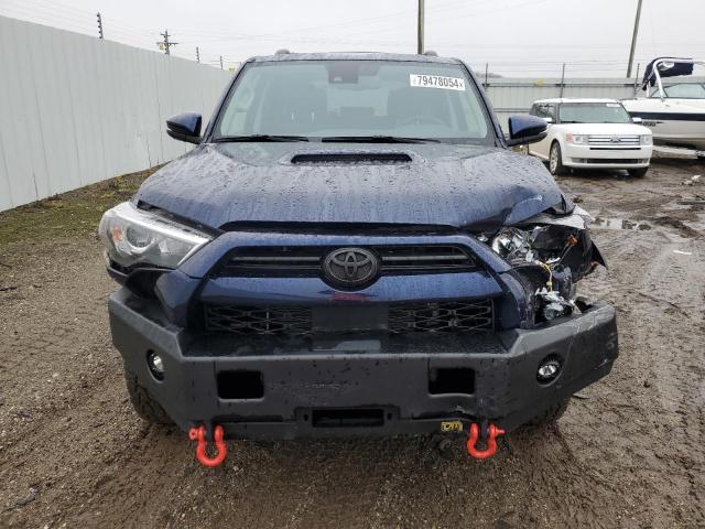 79478054-2024-toyota-4runner_5