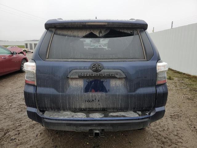 79478054-2024-toyota-4runner_6