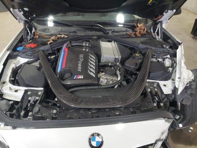 79481094-2020-bmw-m2_11