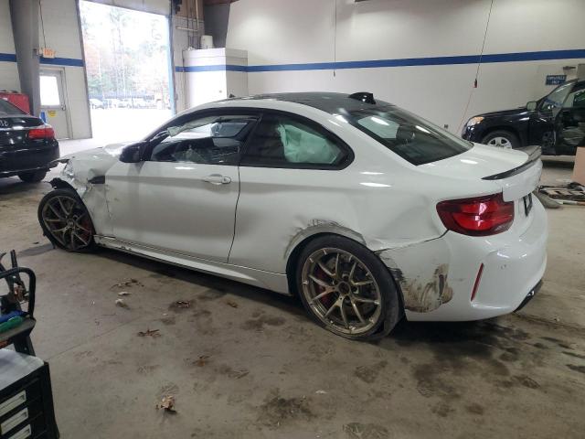 79481094-2020-bmw-m2_2