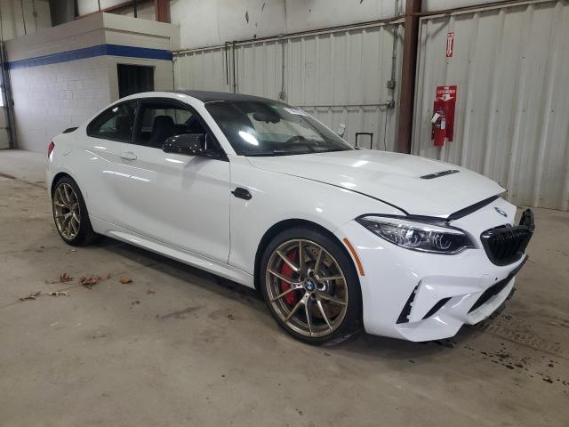 79481094-2020-bmw-m2_4