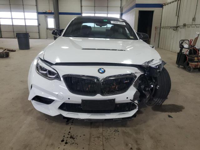 79481094-2020-bmw-m2_5