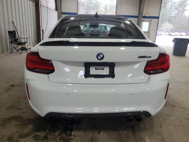 79481094-2020-bmw-m2_6