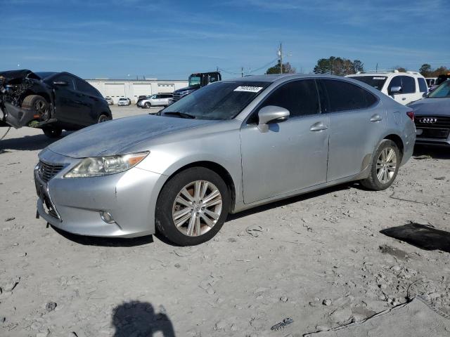 79482083-2013-lexus-es350_1