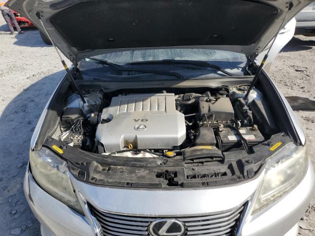 79482083-2013-lexus-es350_11