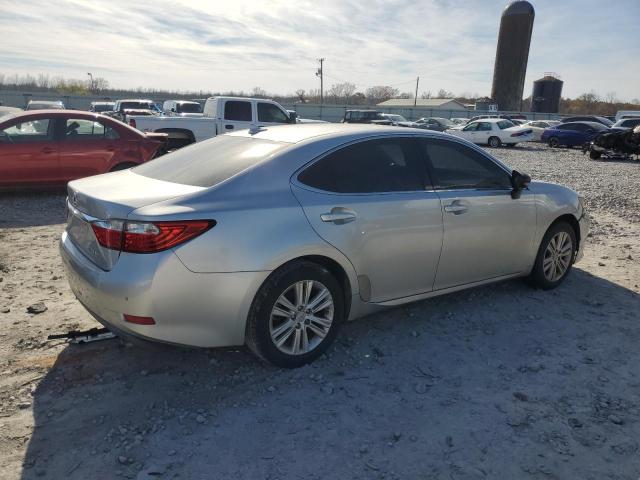 79482083-2013-lexus-es350_3