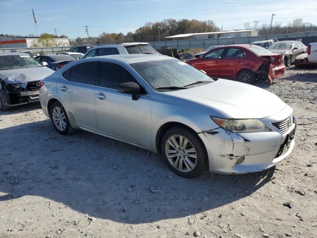 79482083-2013-lexus-es350_4