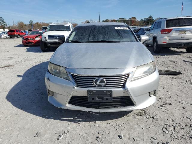 79482083-2013-lexus-es350_5