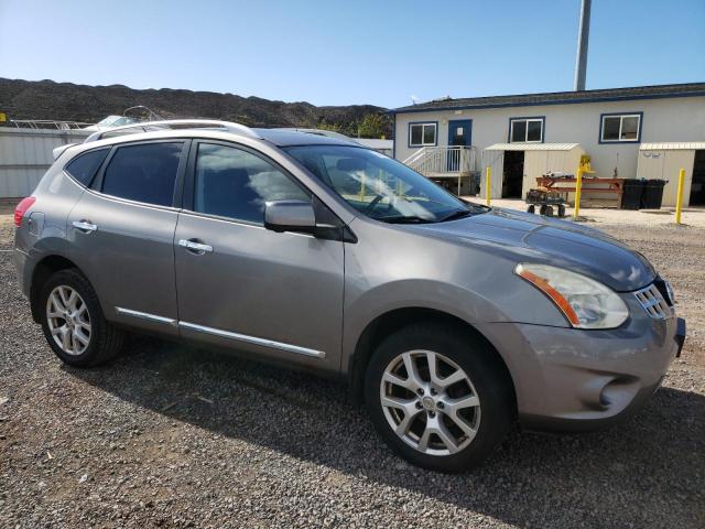 79482923-2013-nissan-rogue_4