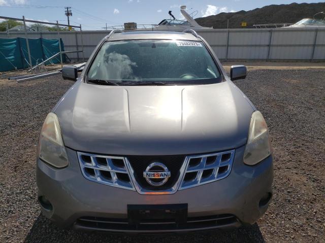 79482923-2013-nissan-rogue_5