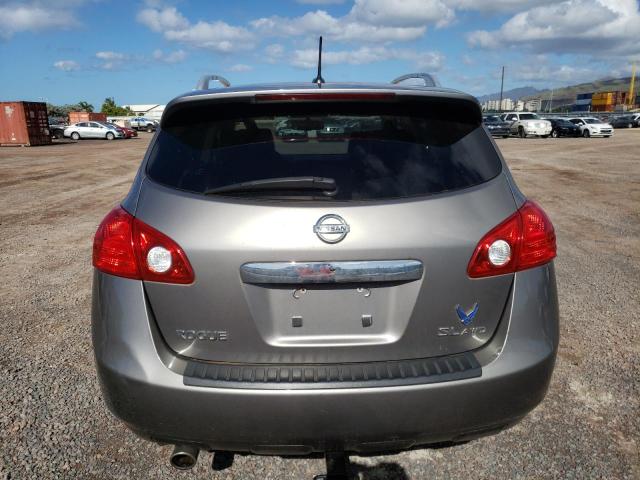 79482923-2013-nissan-rogue_6