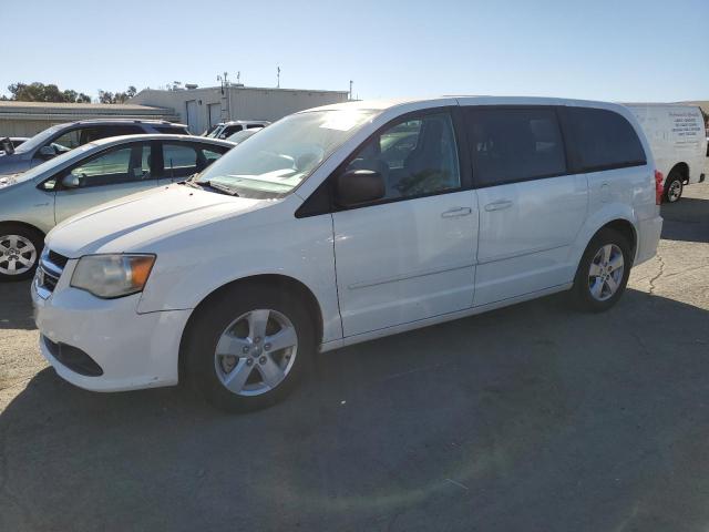 79483164-2013-dodge-caravan_1