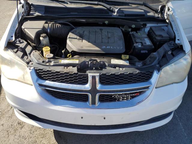 79483164-2013-dodge-caravan_12