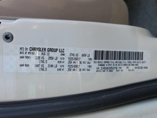 79483164-2013-dodge-caravan_13