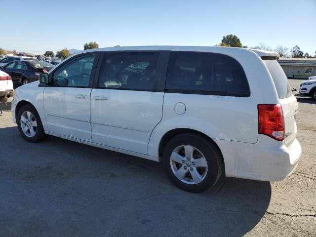 79483164-2013-dodge-caravan_2