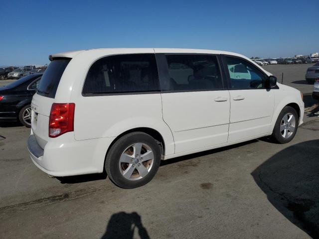 79483164-2013-dodge-caravan_3