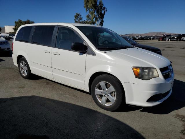 79483164-2013-dodge-caravan_4