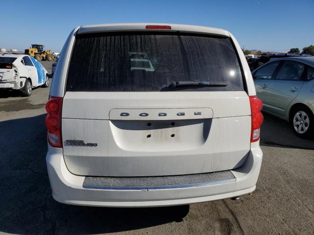 79483164-2013-dodge-caravan_6