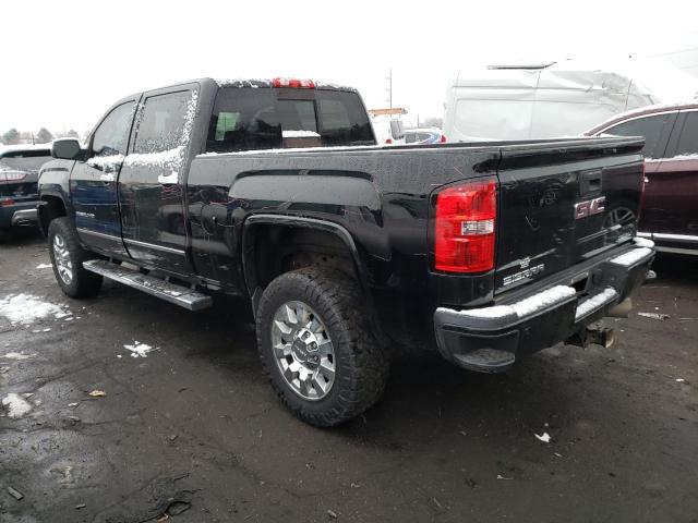 79487953-2015-gmc-sierra_2