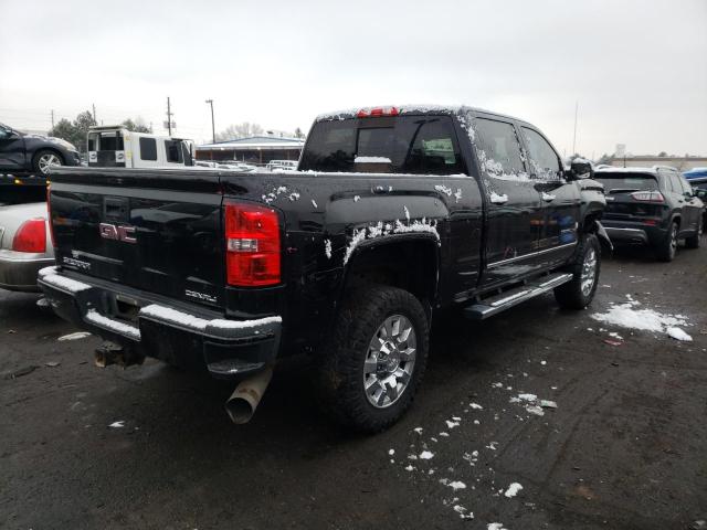 79487953-2015-gmc-sierra_3