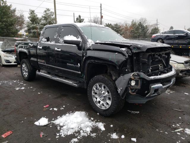 79487953-2015-gmc-sierra_4