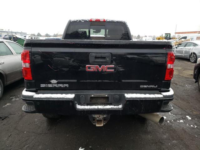 79487953-2015-gmc-sierra_6