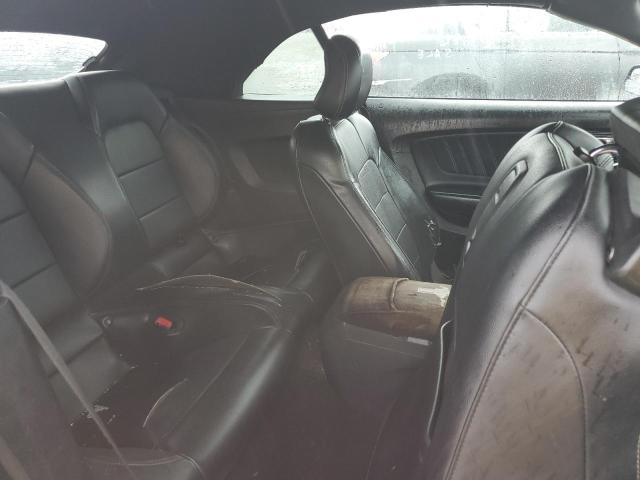 79489464-2015-ford-all-models_10