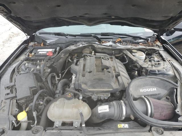 79489464-2015-ford-all-models_11