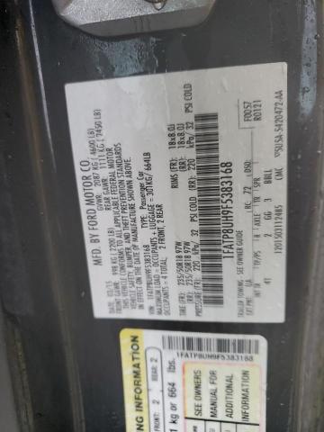 79489464-2015-ford-all-models_12