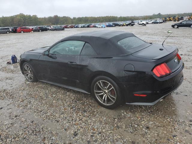 79489464-2015-ford-all-models_2