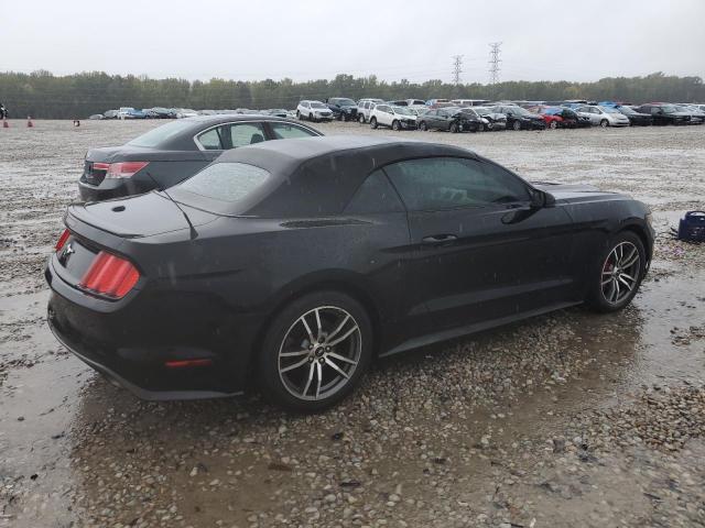 79489464-2015-ford-all-models_3