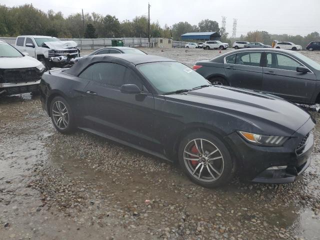 79489464-2015-ford-all-models_4