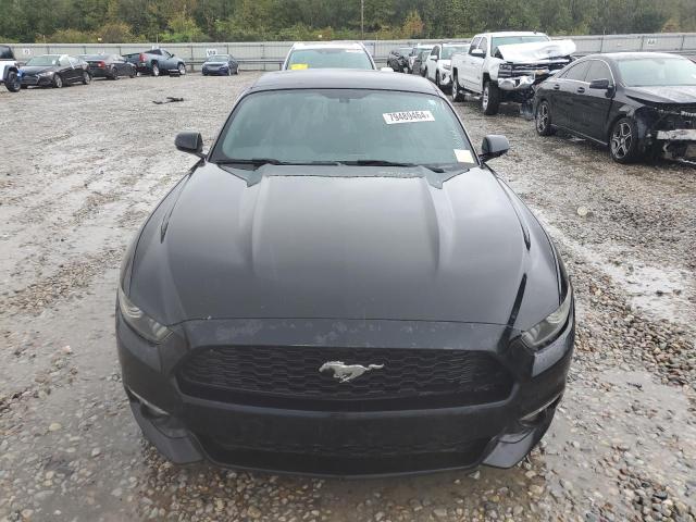 79489464-2015-ford-all-models_5
