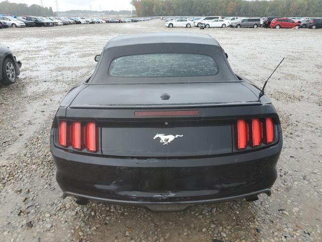 79489464-2015-ford-all-models_6